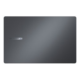 ASUS ExpertBook B1 B1503CVA-S76991 Intel Core 7 240H Laptop 39,6 cm (15.6") Full HD 16 GB DDR5-SDRAM 512 GB SSD Wi-Fi 6E