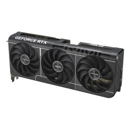 ASUS Prime -RTX5070-O12G NVIDIA GeForce RTX 5070 12 Go GDDR7
