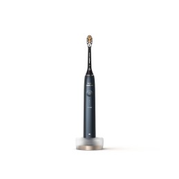 Philips Sonicare DiamondClean Prestige 9900 series DiamondClean Prestige 9900 HX9992 12 Cepillo dental recargable