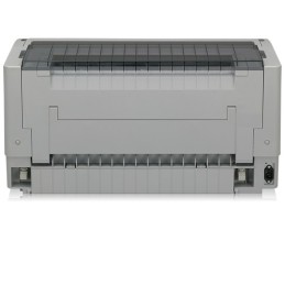 Epson DFX-9000 dot matrix printer 240 x 144 DPI 1550 cps