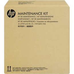 HP Kit de sustitución de rodillo ScanJet Pro 3000 s3