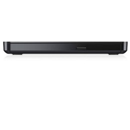 DELL 784-BBBI unidad de disco óptico DVD±RW Negro