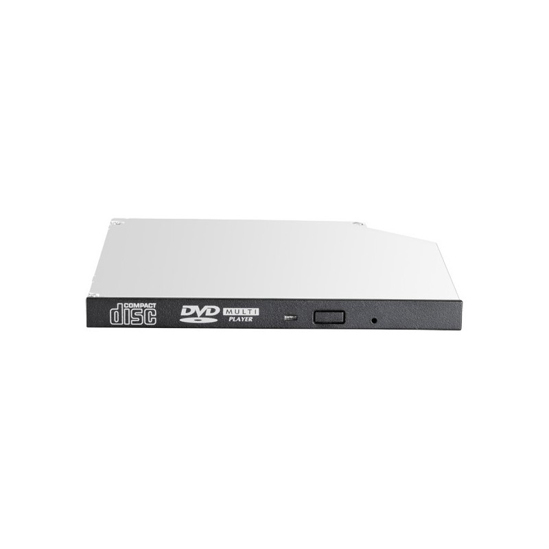 Fujitsu S26361-F3778-L1 unidad de disco óptico Interno DVD Super Multi Negro