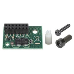 Fujitsu S26361-F3552-L10 modulo per piattaforma fidata (TPM) 2.0