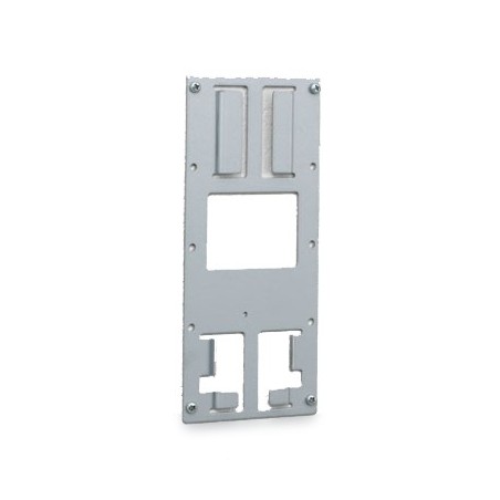 Epson WH-10  Soporte para montaje en pared para TM-T88IV,TM-T88V