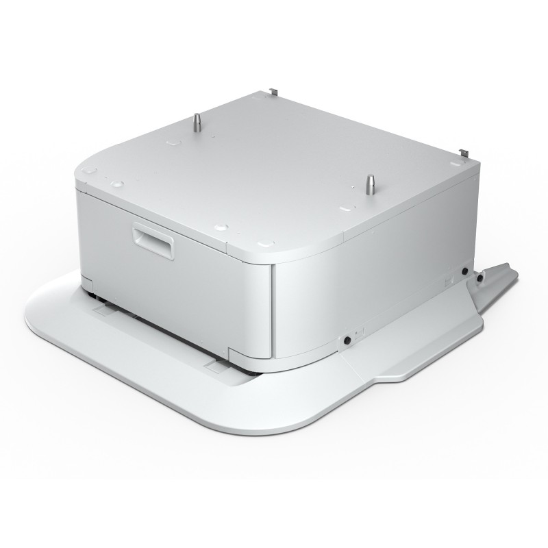 Epson C12C932891 tray feeder