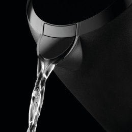 Krups BW2448 Pro Aroma Wasserkocher BW2448