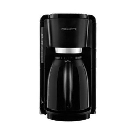 Rowenta CT3808 Semi-auto Drip coffee maker 1.25 L