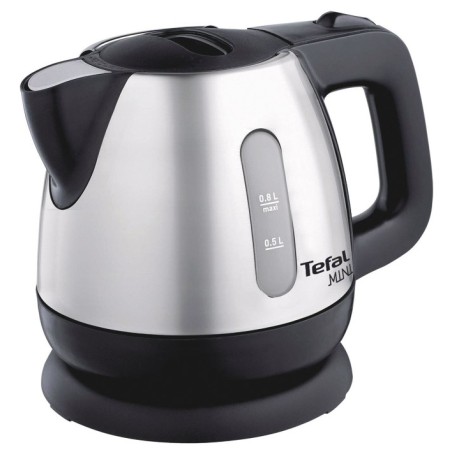 Tefal BI8125 Mini BI8125