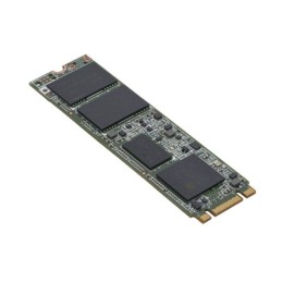 Fujitsu S26492-F2644-L225 Internes Solid State Drive 2 GB M.2 PCI Express NVMe