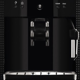 Krups EA8108 macchina per caffè Automatica Macchina per espresso 1,8 L