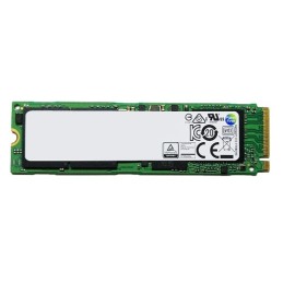 Fujitsu FPCSCH02GP unidad de estado sólido 256 GB M.2 PCI Express NVMe