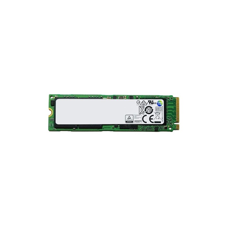 Fujitsu FPCSCH02GP drives allo stato solido 256 GB M.2 PCI Express NVMe