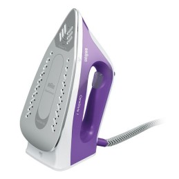 Braun CareStyle 1 IS 1014 2200 W 1,5 L Suela de cerámica Violeta