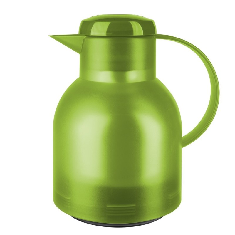 EMSA 505763 carafe jug bottle Green