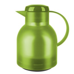 EMSA 505763 carafe jug bottle Green