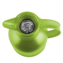 EMSA 505763 carafe jug bottle Green