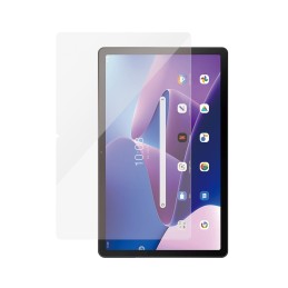 PanzerGlass ® Screen Protector Screen Protector Lenovo Tab M10 (3rd Gen) | Ultra-Wide Fit Protector de pantalla 1 pieza(s)