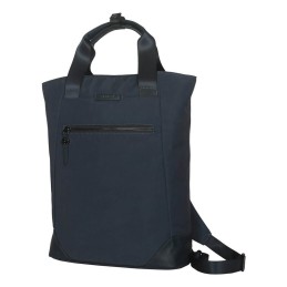 Targus TBB65102GL Laptoptasche 40,6 cm (16") Rucksack Blau