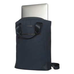 Targus TBB65102GL sacoche d'ordinateurs portables 40,6 cm (16") Sac à dos Bleu