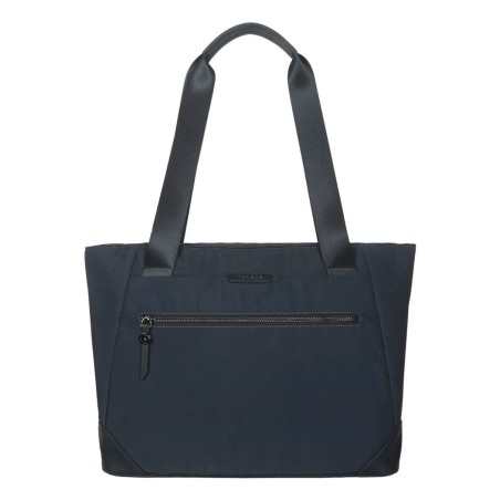 Targus TBA00102GL Laptoptasche 40,6 cm (16") Kosmetiktasche Blau