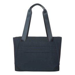 Targus TBA00102GL sacoche d'ordinateurs portables 40,6 cm (16") Valise pour femme Bleu