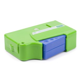 StarTech.com FOCLEANER Fibre Optic Cleaning Accessories