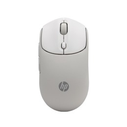 HP 400 Leise Wireless-Maus