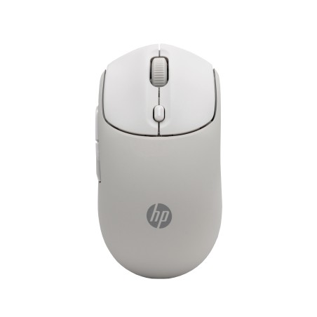 HP 400 Leise Wireless-Maus