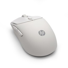 HP Souris sans fil silencieuse 400