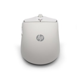 HP 400 Leise Wireless-Maus