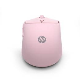 HP 400 Leise Wireless-Maus