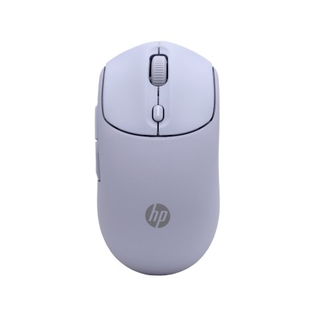 HP Mouse wireless silenzioso 400