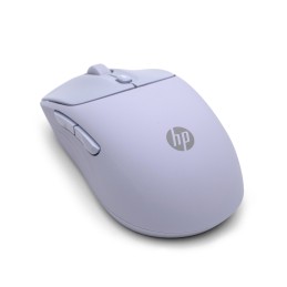 HP 400 Leise Wireless-Maus