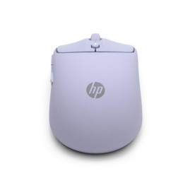 HP Mouse wireless silenzioso 400
