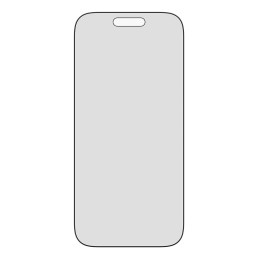 PanzerGlass ® Privacy Displayschutz iPhone 17 Pro | Ultra-Wide Fit m. FASTFIT IN-A-BOX