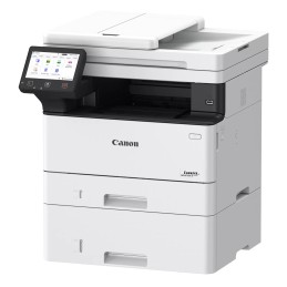 Canon i-SENSYS MF461dw II Laser A4 1200 x 1200 DPI 36 ppm Wi-Fi