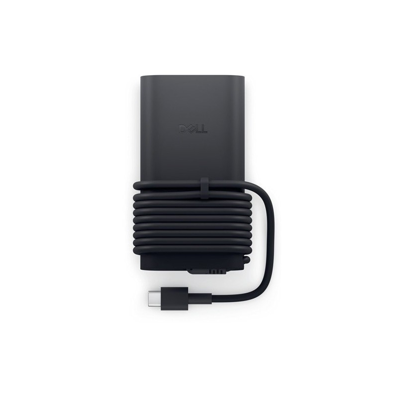 DELL NYWKJ adaptador e inversor de corriente Interior 100 W Negro