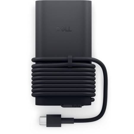 DELL NYWKJ power adapter inverter Indoor 100 W Black