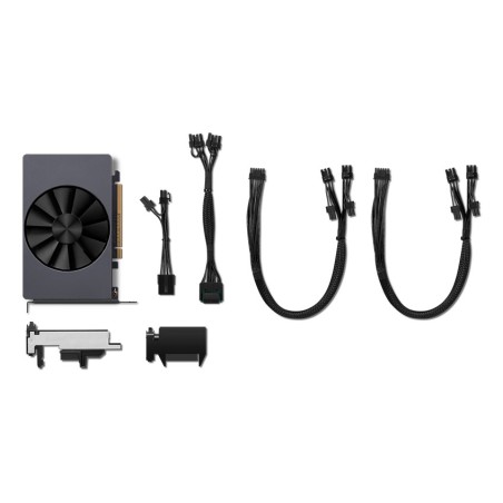 Lenovo 4X61U02753 Grafikkarte NVIDIA GeForce RTX 5060 8 GB GDDR7