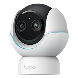 TP-Link Tapo C840 Wi-Fi Bianco