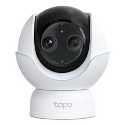 TP-Link Tapo C840 WLAN Weiß