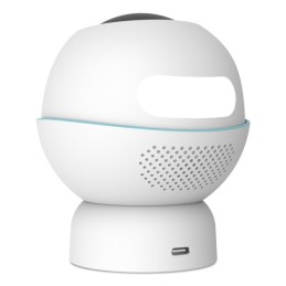 TP-Link Tapo C840 Wi-Fi Bianco