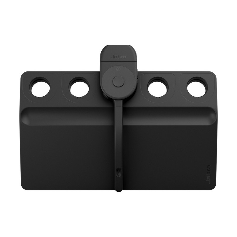 Jabra Perform 75 5 Boom Arm Holder Accessory kit