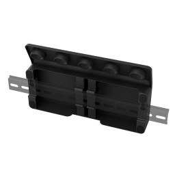 Jabra Perform 75 5 Boom Arm Holder Kit di accessori