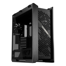 ASUS ROG Strix Helios II GX601S Midi Tower Black