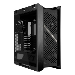 ASUS ROG Strix Helios II GX601S Midi Tower Nero