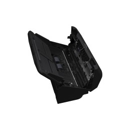 Canon 7291C003 Scanner ADF-Scanner 600 x 600 DPI A4 Schwarz