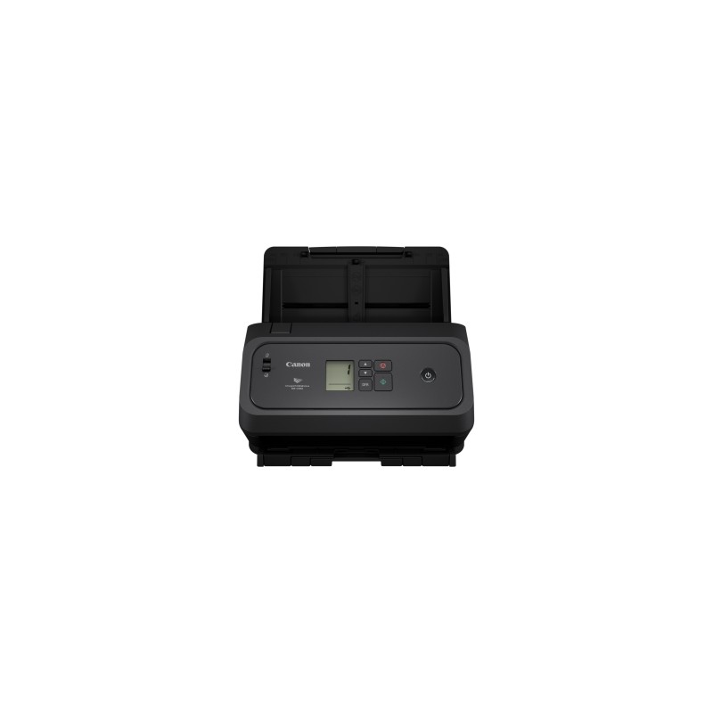 Canon 7290C003 Scanner ADF-Scanner 600 x 600 DPI A4 Schwarz