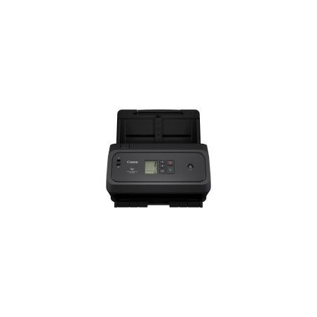 Canon 7290C003 Scanner ADF-Scanner 600 x 600 DPI A4 Schwarz